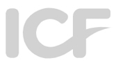 National Logo